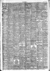 Sevenoaks Chronicle and Kentish Advertiser Friday 06 July 1945 Page 8