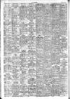 Sevenoaks Chronicle and Kentish Advertiser Friday 13 July 1945 Page 2