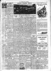 Sevenoaks Chronicle and Kentish Advertiser Friday 13 July 1945 Page 3