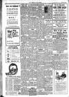 Sevenoaks Chronicle and Kentish Advertiser Friday 13 July 1945 Page 4