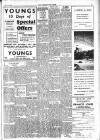 Sevenoaks Chronicle and Kentish Advertiser Friday 13 July 1945 Page 5