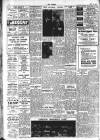 Sevenoaks Chronicle and Kentish Advertiser Friday 13 July 1945 Page 6