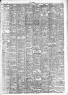 Sevenoaks Chronicle and Kentish Advertiser Friday 13 July 1945 Page 7