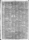 Sevenoaks Chronicle and Kentish Advertiser Friday 13 July 1945 Page 8