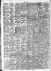 Sevenoaks Chronicle and Kentish Advertiser Friday 20 July 1945 Page 2