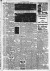 Sevenoaks Chronicle and Kentish Advertiser Friday 20 July 1945 Page 3