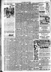 Sevenoaks Chronicle and Kentish Advertiser Friday 20 July 1945 Page 4