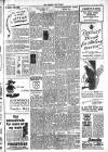Sevenoaks Chronicle and Kentish Advertiser Friday 20 July 1945 Page 5
