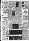 Sevenoaks Chronicle and Kentish Advertiser Friday 20 July 1945 Page 6