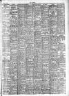 Sevenoaks Chronicle and Kentish Advertiser Friday 20 July 1945 Page 7