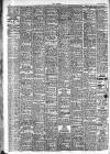 Sevenoaks Chronicle and Kentish Advertiser Friday 20 July 1945 Page 8