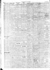 Sevenoaks Chronicle and Kentish Advertiser Friday 27 July 1945 Page 2