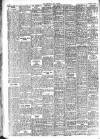 Sevenoaks Chronicle and Kentish Advertiser Friday 03 August 1945 Page 2