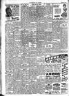 Sevenoaks Chronicle and Kentish Advertiser Friday 03 August 1945 Page 4