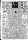 Sevenoaks Chronicle and Kentish Advertiser Friday 03 August 1945 Page 6