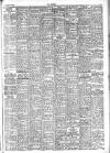 Sevenoaks Chronicle and Kentish Advertiser Friday 03 August 1945 Page 7