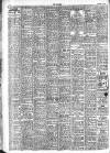 Sevenoaks Chronicle and Kentish Advertiser Friday 03 August 1945 Page 8