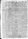 Sevenoaks Chronicle and Kentish Advertiser Friday 10 August 1945 Page 2