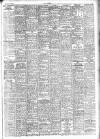 Sevenoaks Chronicle and Kentish Advertiser Friday 10 August 1945 Page 7