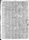 Sevenoaks Chronicle and Kentish Advertiser Friday 10 August 1945 Page 8