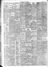 Sevenoaks Chronicle and Kentish Advertiser Friday 17 August 1945 Page 2