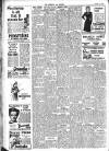 Sevenoaks Chronicle and Kentish Advertiser Friday 17 August 1945 Page 4