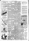 Sevenoaks Chronicle and Kentish Advertiser Friday 17 August 1945 Page 5