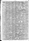 Sevenoaks Chronicle and Kentish Advertiser Friday 17 August 1945 Page 8