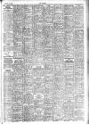 Sevenoaks Chronicle and Kentish Advertiser Friday 24 August 1945 Page 7