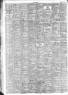 Sevenoaks Chronicle and Kentish Advertiser Friday 24 August 1945 Page 8