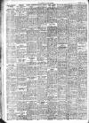 Sevenoaks Chronicle and Kentish Advertiser Friday 31 August 1945 Page 2
