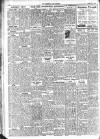 Sevenoaks Chronicle and Kentish Advertiser Friday 31 August 1945 Page 4