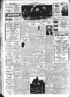 Sevenoaks Chronicle and Kentish Advertiser Friday 31 August 1945 Page 6