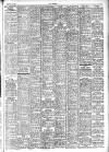 Sevenoaks Chronicle and Kentish Advertiser Friday 31 August 1945 Page 7