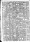 Sevenoaks Chronicle and Kentish Advertiser Friday 31 August 1945 Page 8