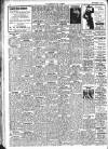 Sevenoaks Chronicle and Kentish Advertiser Friday 07 September 1945 Page 2