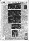 Sevenoaks Chronicle and Kentish Advertiser Friday 07 September 1945 Page 3