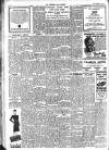 Sevenoaks Chronicle and Kentish Advertiser Friday 07 September 1945 Page 4