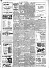 Sevenoaks Chronicle and Kentish Advertiser Friday 07 September 1945 Page 5