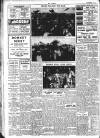 Sevenoaks Chronicle and Kentish Advertiser Friday 07 September 1945 Page 6