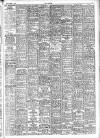 Sevenoaks Chronicle and Kentish Advertiser Friday 07 September 1945 Page 7