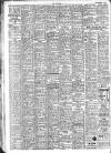 Sevenoaks Chronicle and Kentish Advertiser Friday 07 September 1945 Page 8