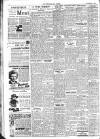 Sevenoaks Chronicle and Kentish Advertiser Friday 14 September 1945 Page 2