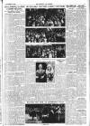 Sevenoaks Chronicle and Kentish Advertiser Friday 14 September 1945 Page 3
