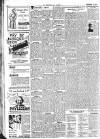 Sevenoaks Chronicle and Kentish Advertiser Friday 14 September 1945 Page 4