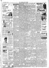 Sevenoaks Chronicle and Kentish Advertiser Friday 14 September 1945 Page 5