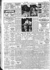 Sevenoaks Chronicle and Kentish Advertiser Friday 14 September 1945 Page 6