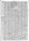 Sevenoaks Chronicle and Kentish Advertiser Friday 14 September 1945 Page 7