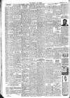 Sevenoaks Chronicle and Kentish Advertiser Friday 28 September 1945 Page 2