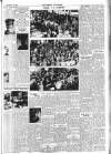 Sevenoaks Chronicle and Kentish Advertiser Friday 28 September 1945 Page 3